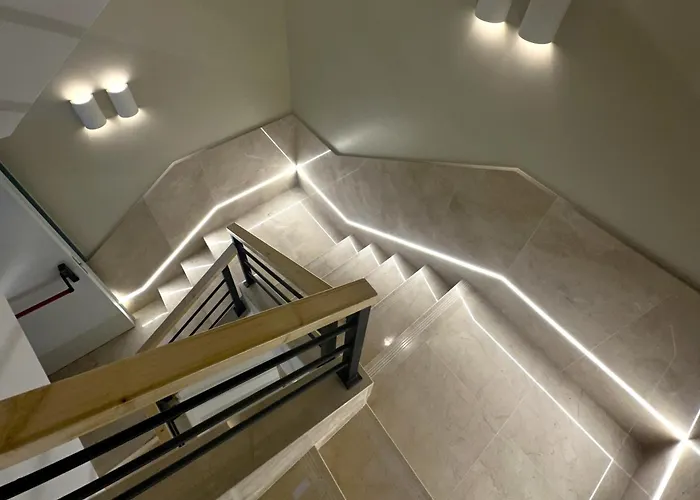 Na Crista Da Onda Maison d'hôtes