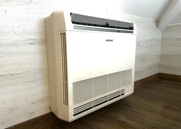 Na Crista Da Onda Maison d'hôtes Nazaré