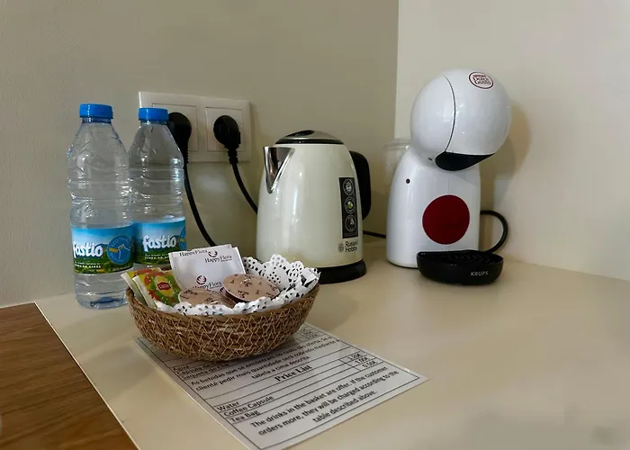 Maison d'hôtes Na Crista Da Onda Nazaré