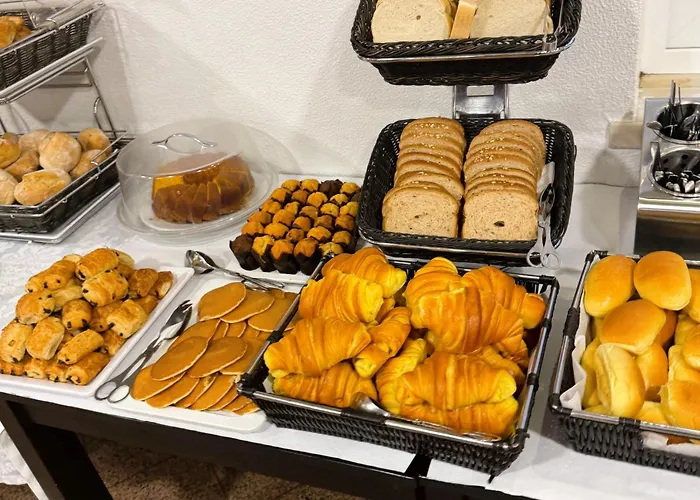 Na Crista Da Onda Maison d'hôtes Nazaré