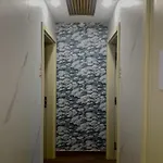 Vendégház Na Crista Da Onda