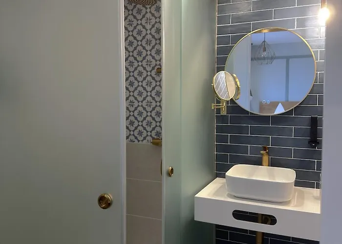 Na Crista Da Onda Nazare