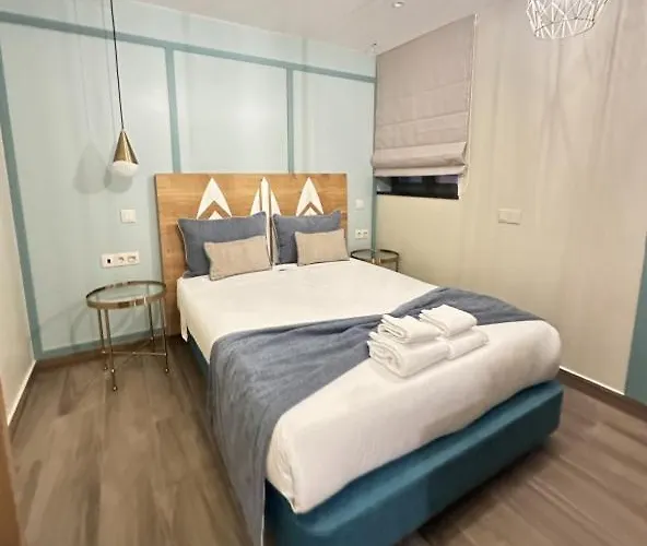 Na Crista Da Onda Nazare